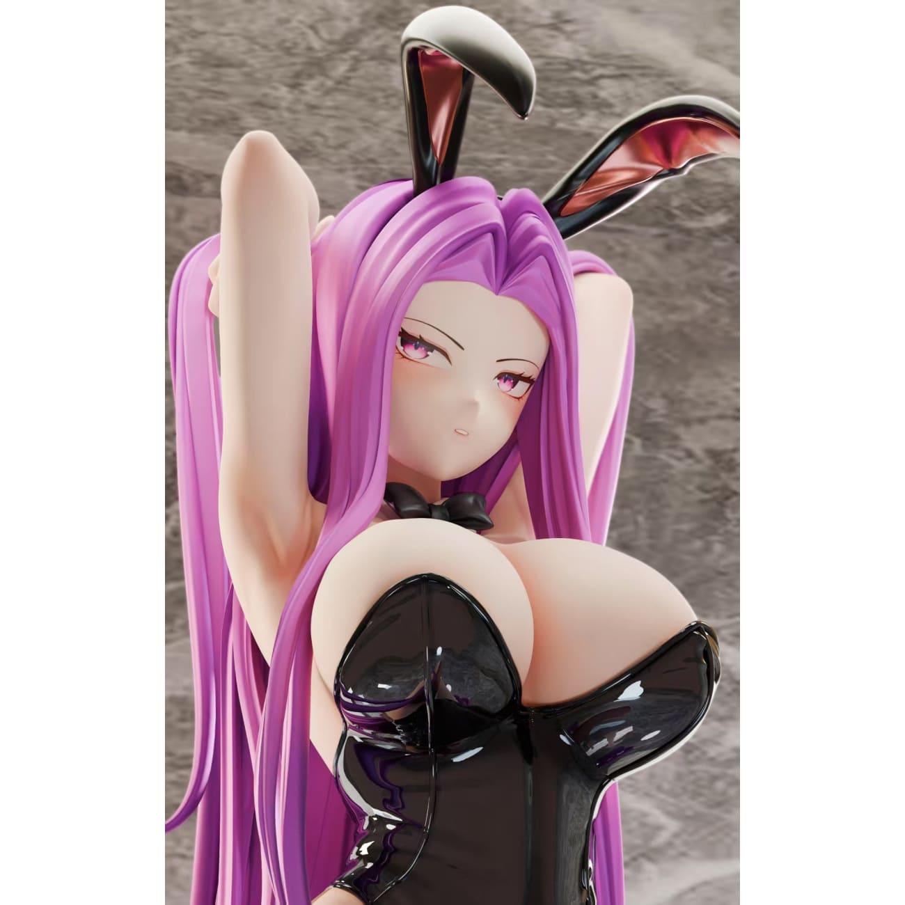Beast Studio - Medusa [2 Variants]