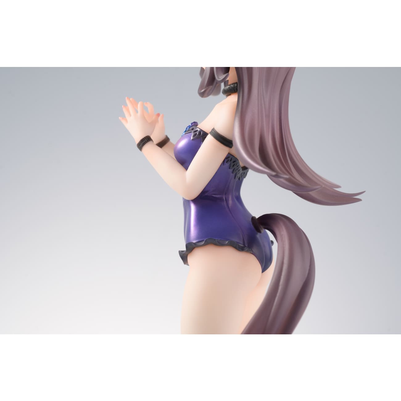 Beast Studio - Rice Shower Swimsuit Ver. [2 Variants]