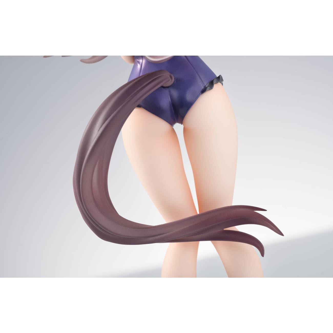 Beast Studio - Rice Shower Swimsuit Ver. [2 Variants]