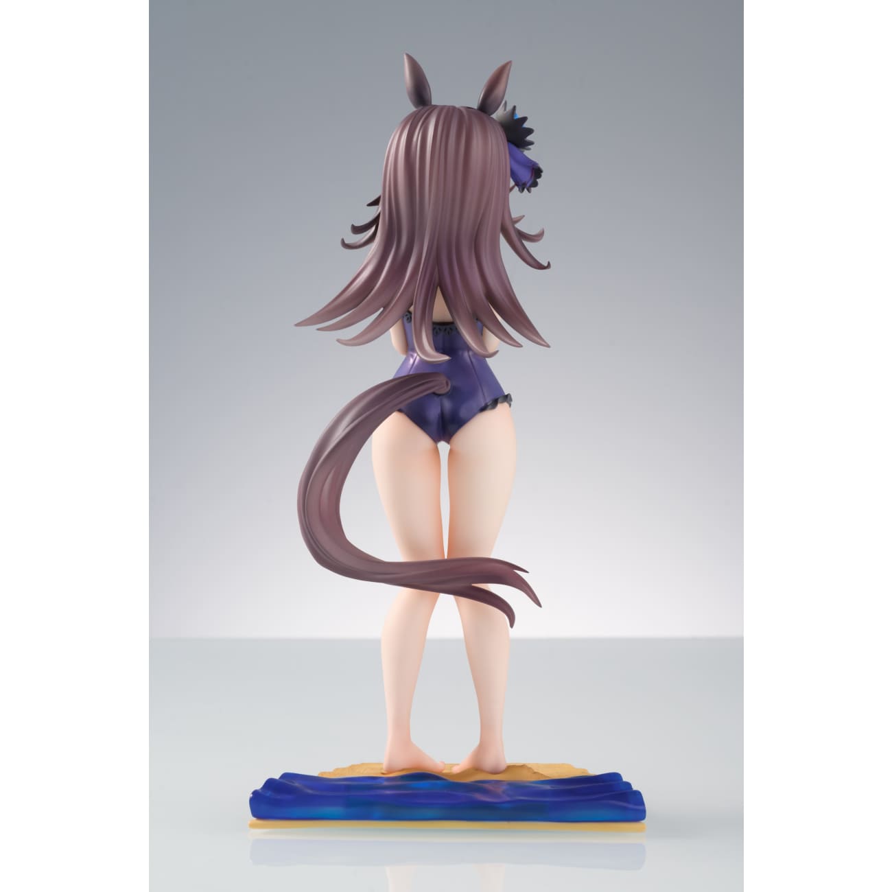 Beast Studio - Rice Shower Swimsuit Ver. [2 Variants]