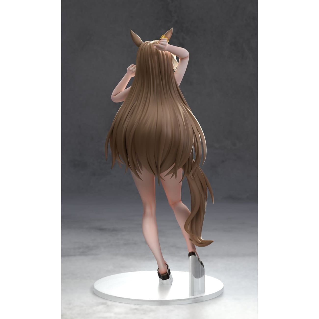 Beast Studio - Satono Diamond Swimsuit Ver. [2 Variants]