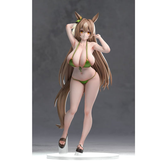 Beast Studio - Satono Diamond Swimsuit Ver. [2 Variants]