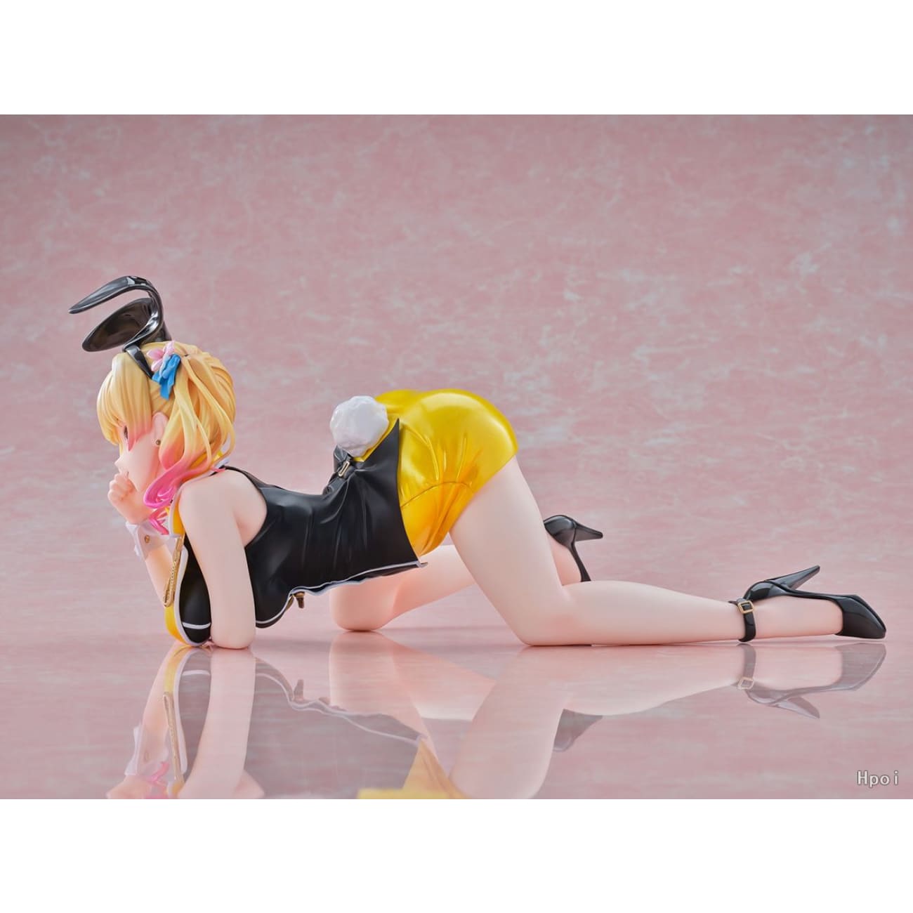 Bell Fine Studio - Rin Creator's Selection