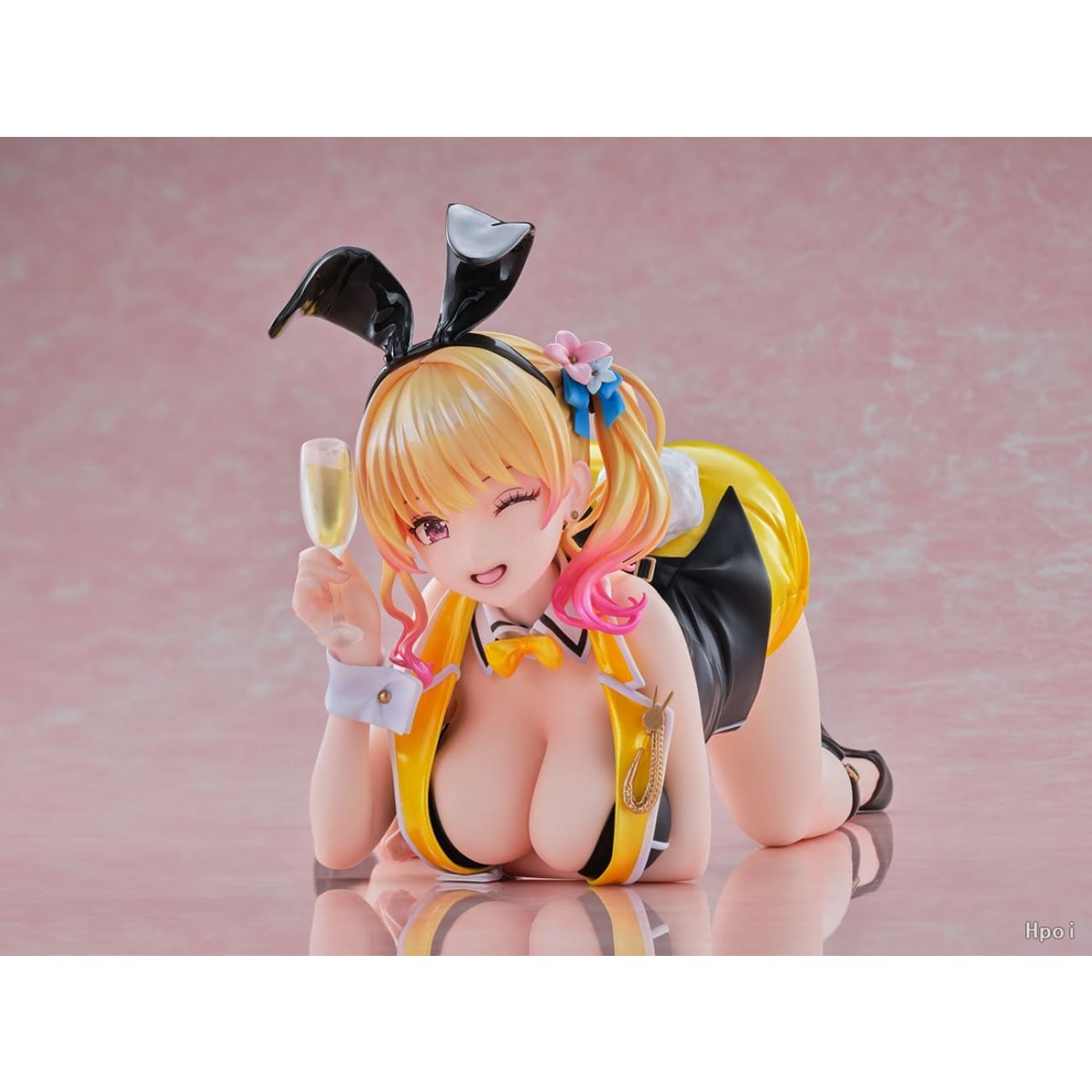 Bell Fine Studio - Rin Creator's Selection