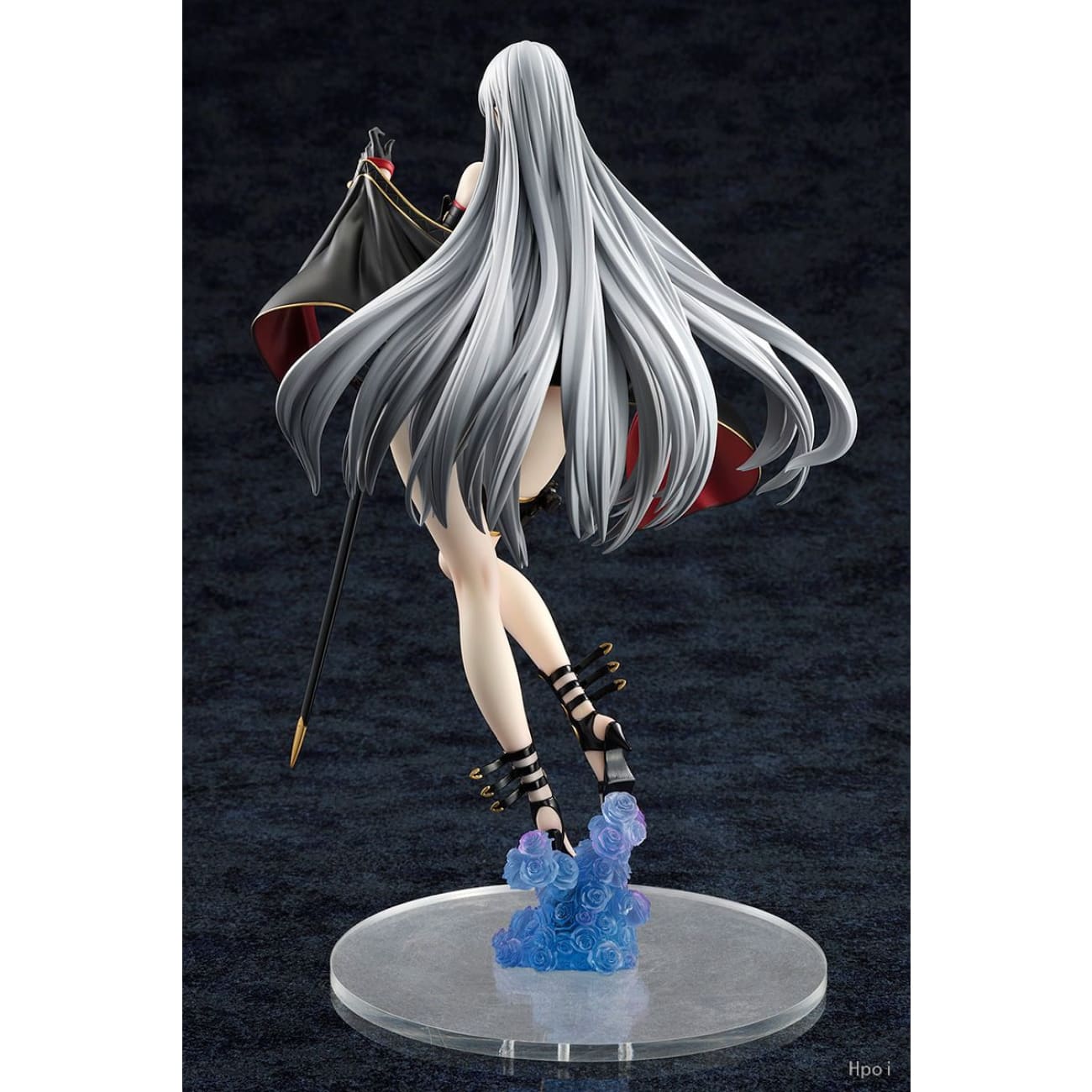 Bell Fine Studio - Selvaria Bles Swimsuit Ver.