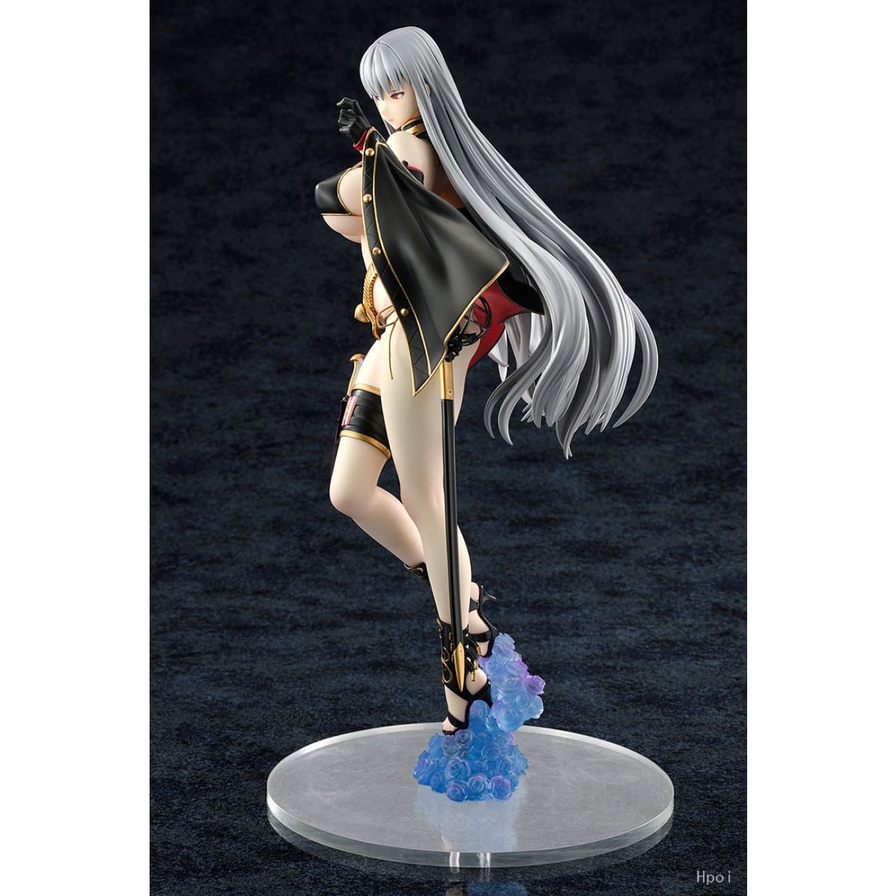 Bell Fine Studio - Selvaria Bles Swimsuit Ver.
