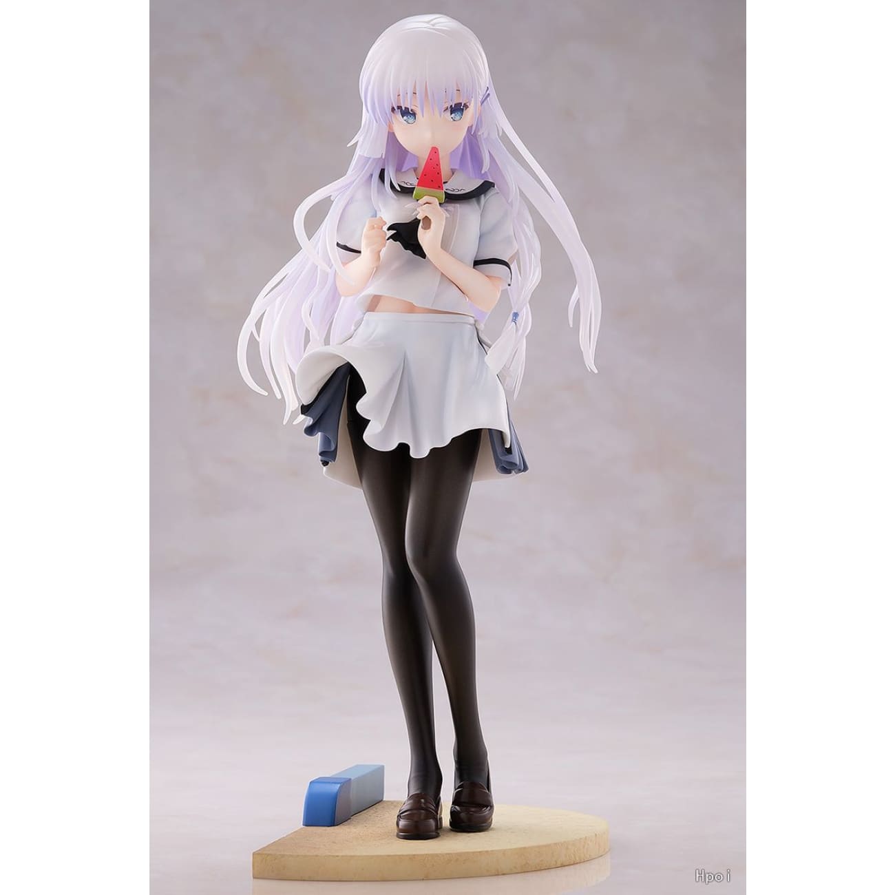 Bell Fine Studio - Shiroha Naruse