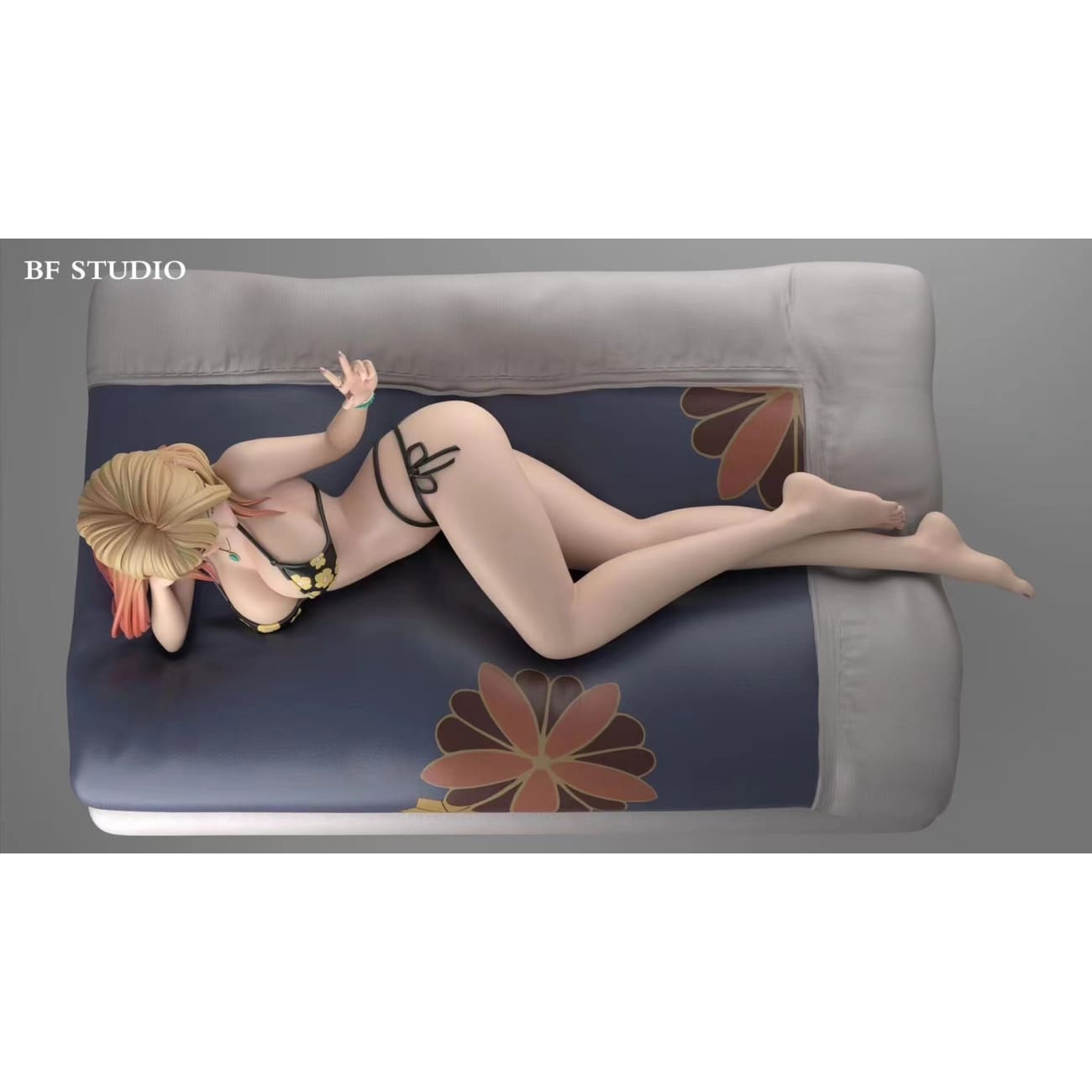 BF Studio - Marin Kitagawa [2 Variants]