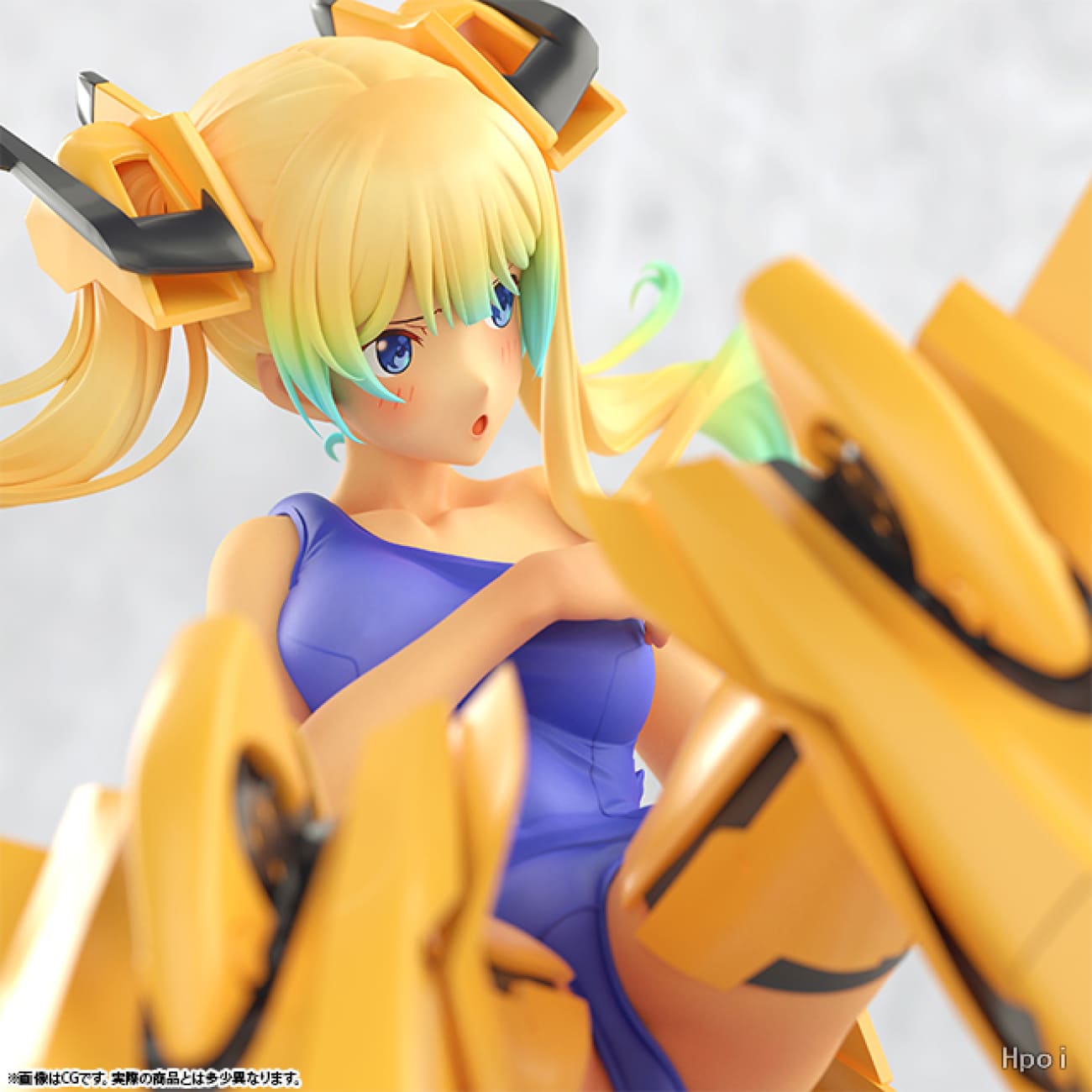 Bfull Fots Japan Studio - Unkai Marine