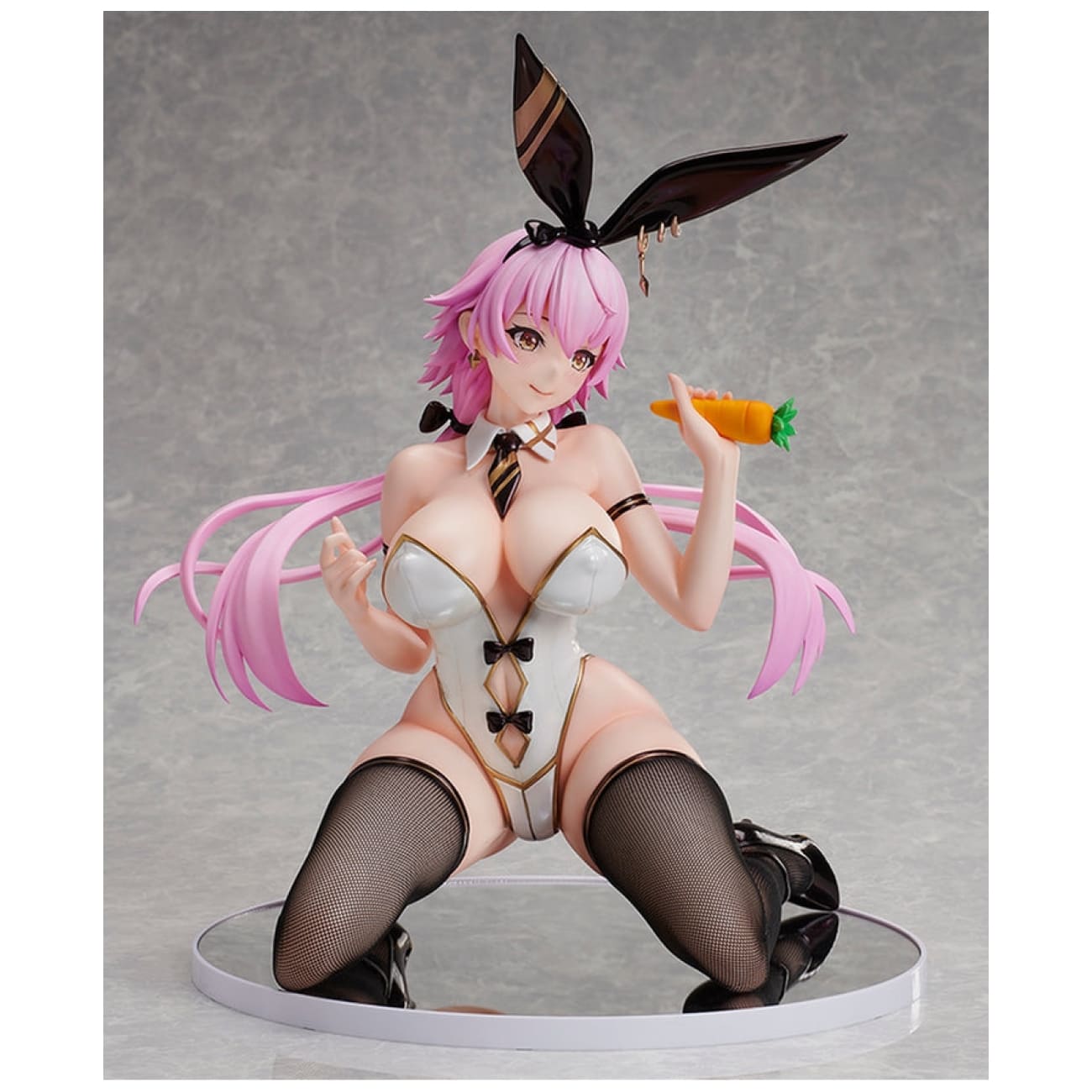 BINDing - Haruna Bunny Ver.