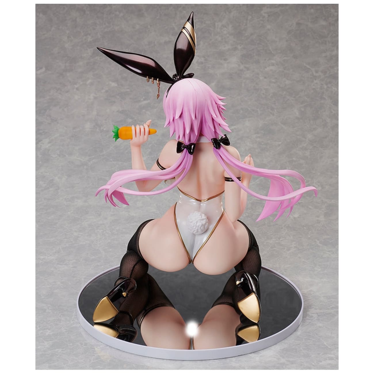 BINDing - Haruna Bunny Ver.