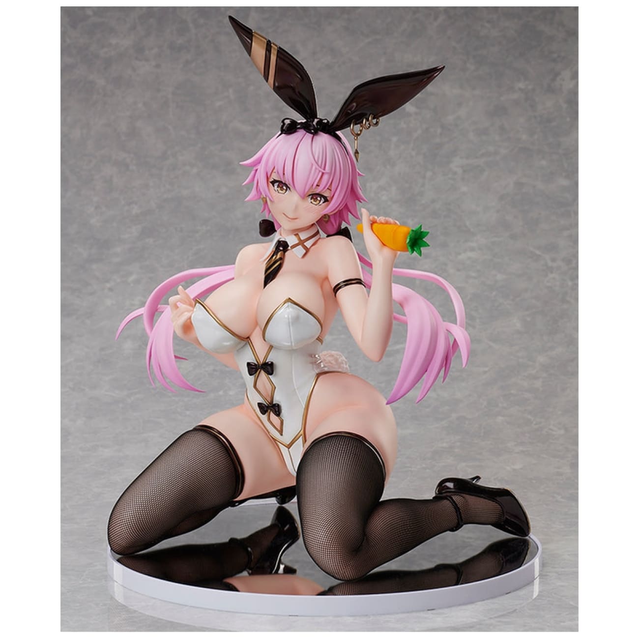 BINDing - Haruna Bunny Ver.