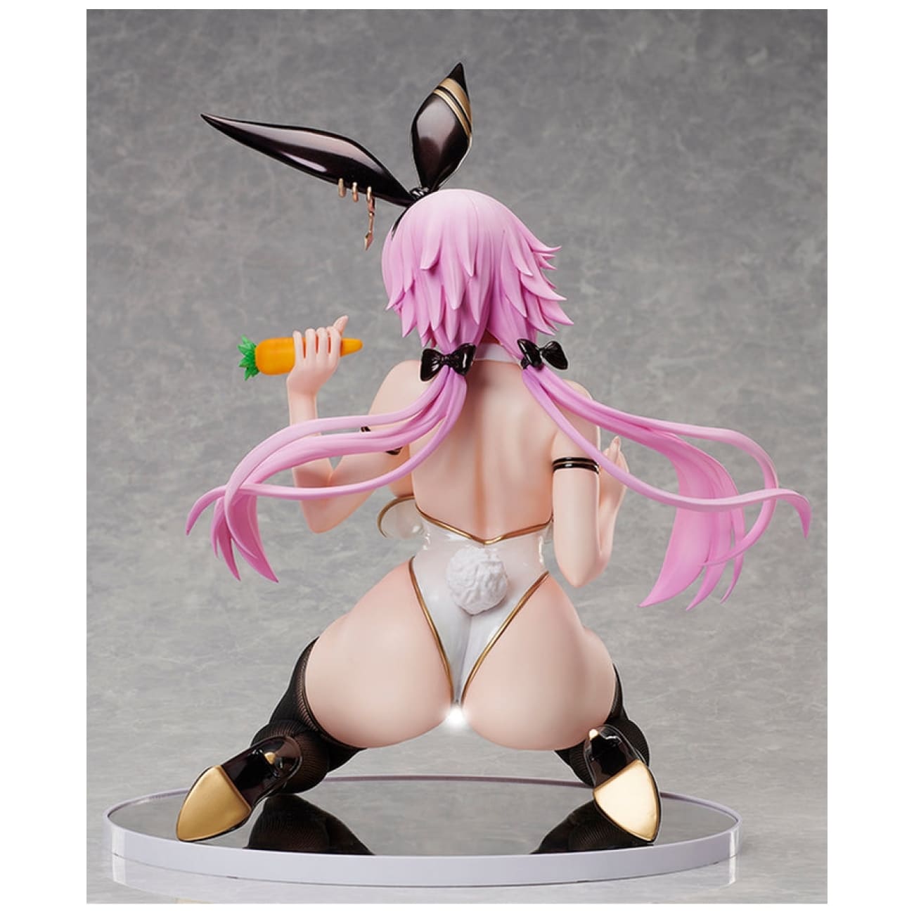BINDing - Haruna Bunny Ver.