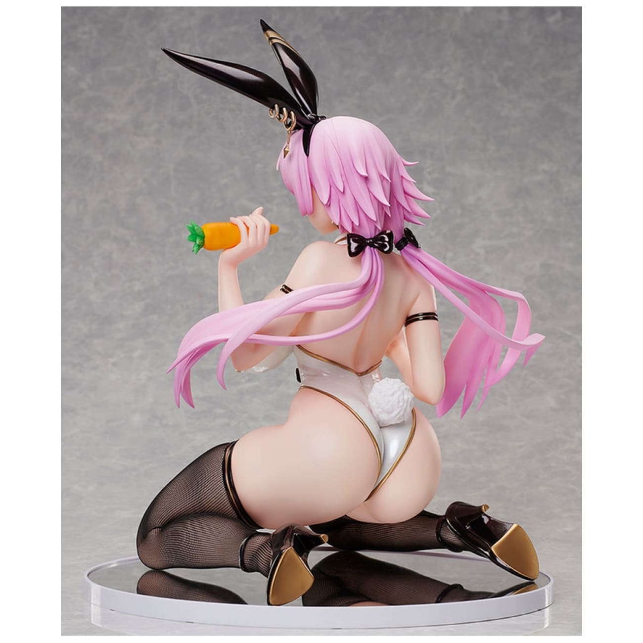 BINDing - Haruna Bunny Ver.