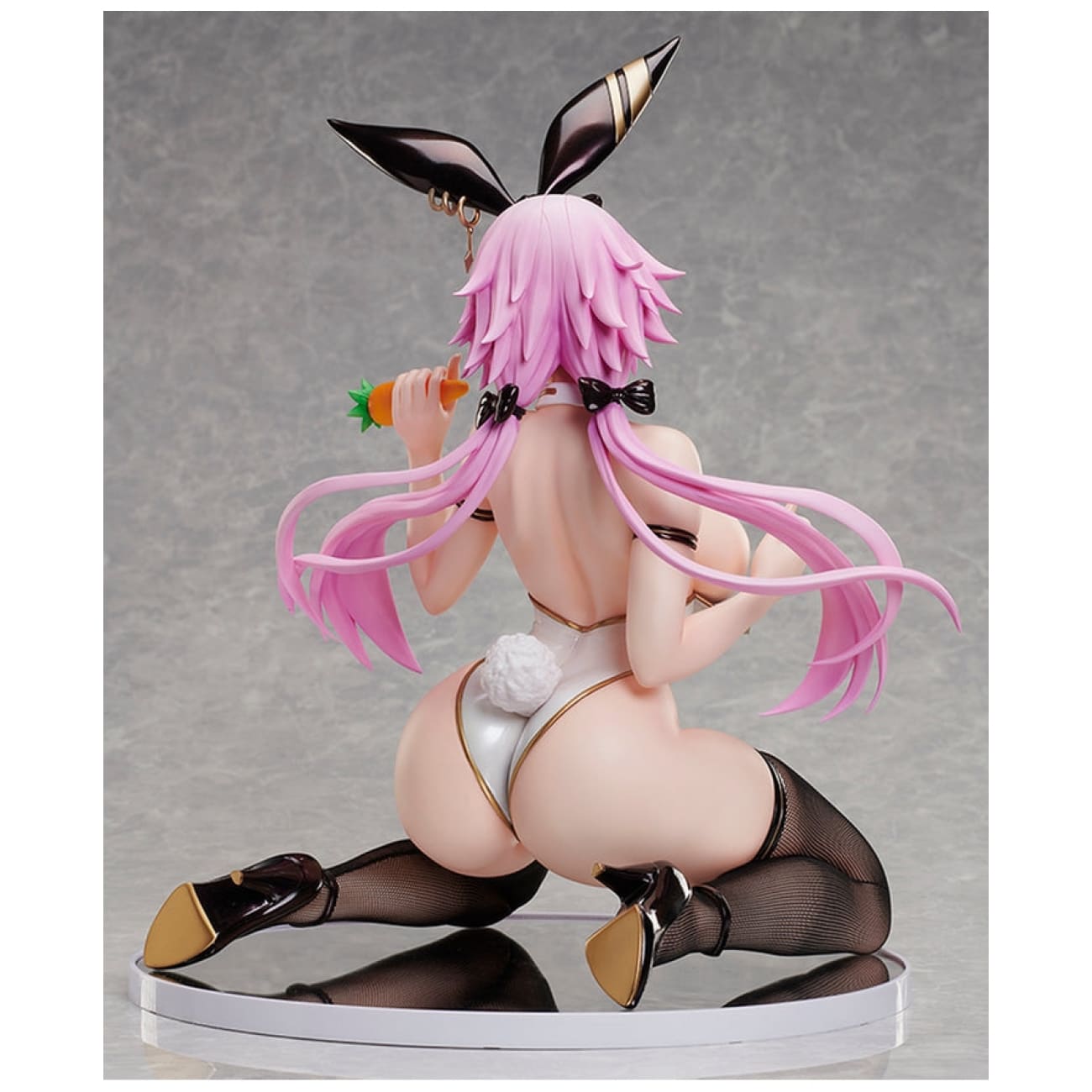 BINDing - Haruna Bunny Ver.
