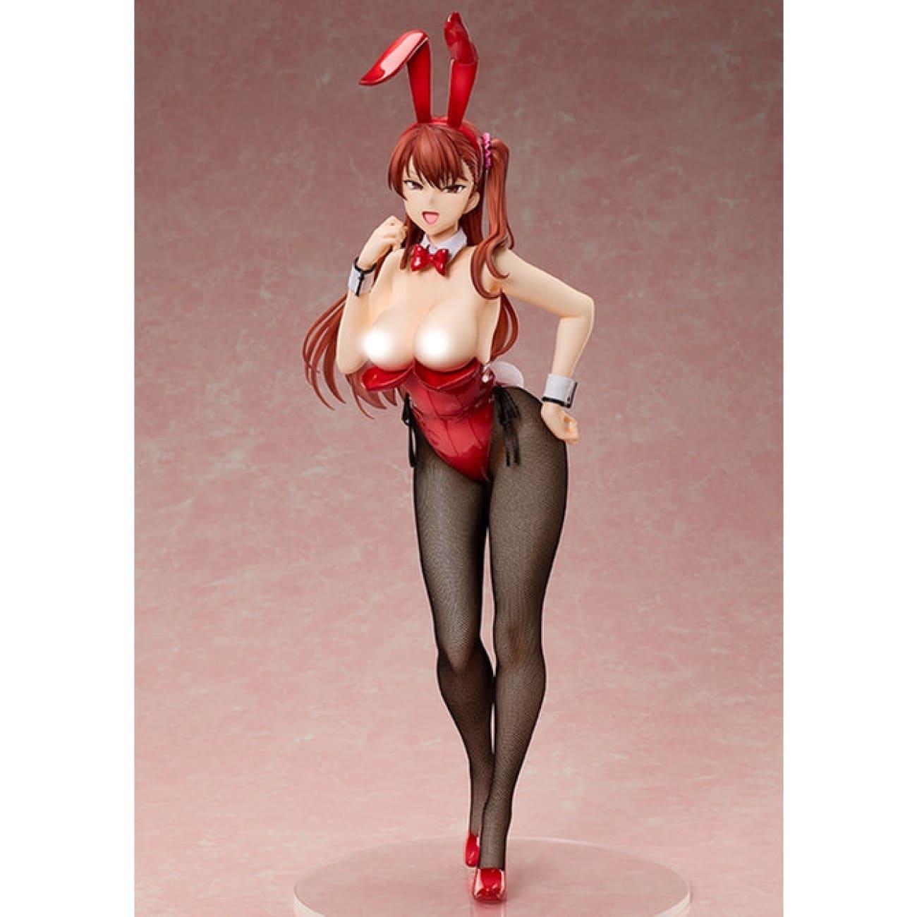 BINDing - Izumi Nogami Bunny Ver.