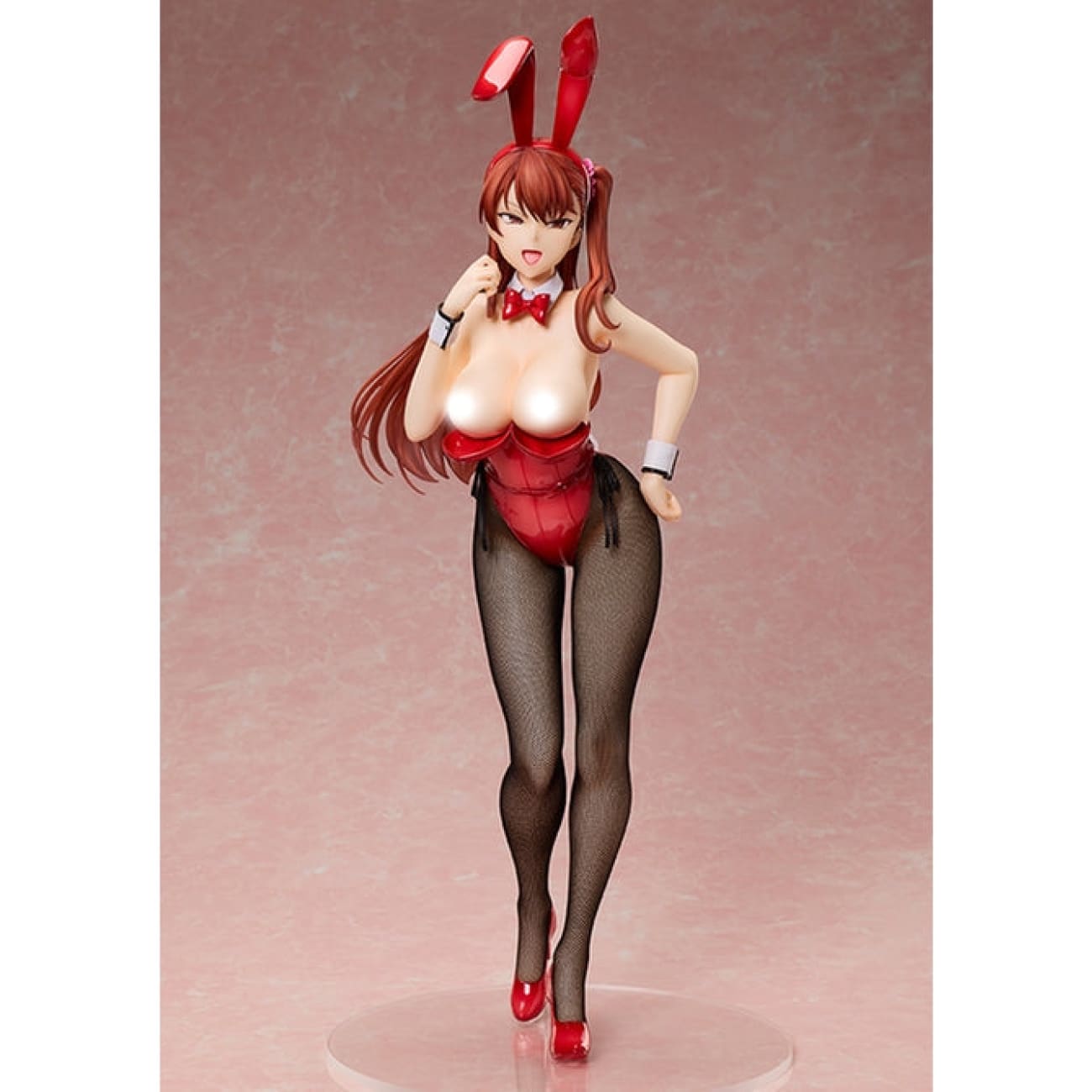 BINDing - Izumi Nogami Bunny Ver.