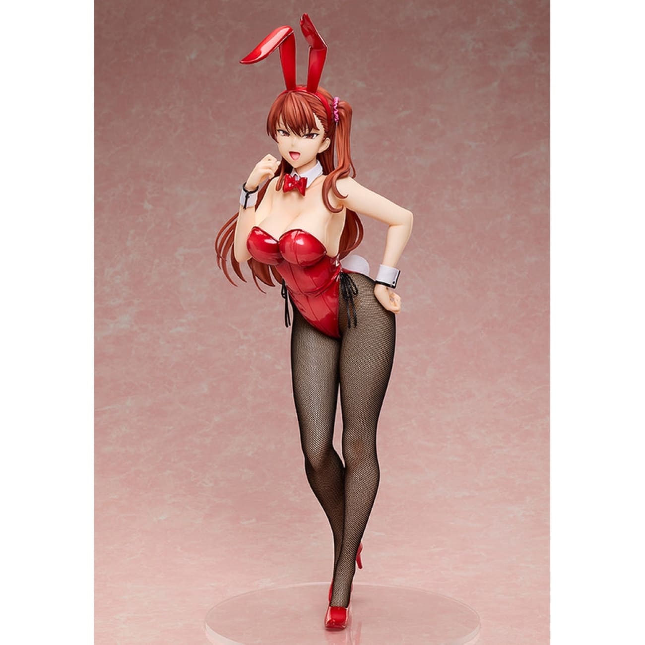 BINDing - Izumi Nogami Bunny Ver.