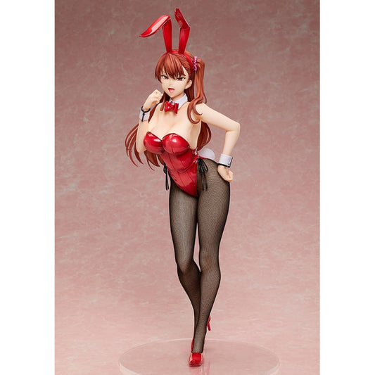 BINDing - Izumi Nogami Bunny Ver.