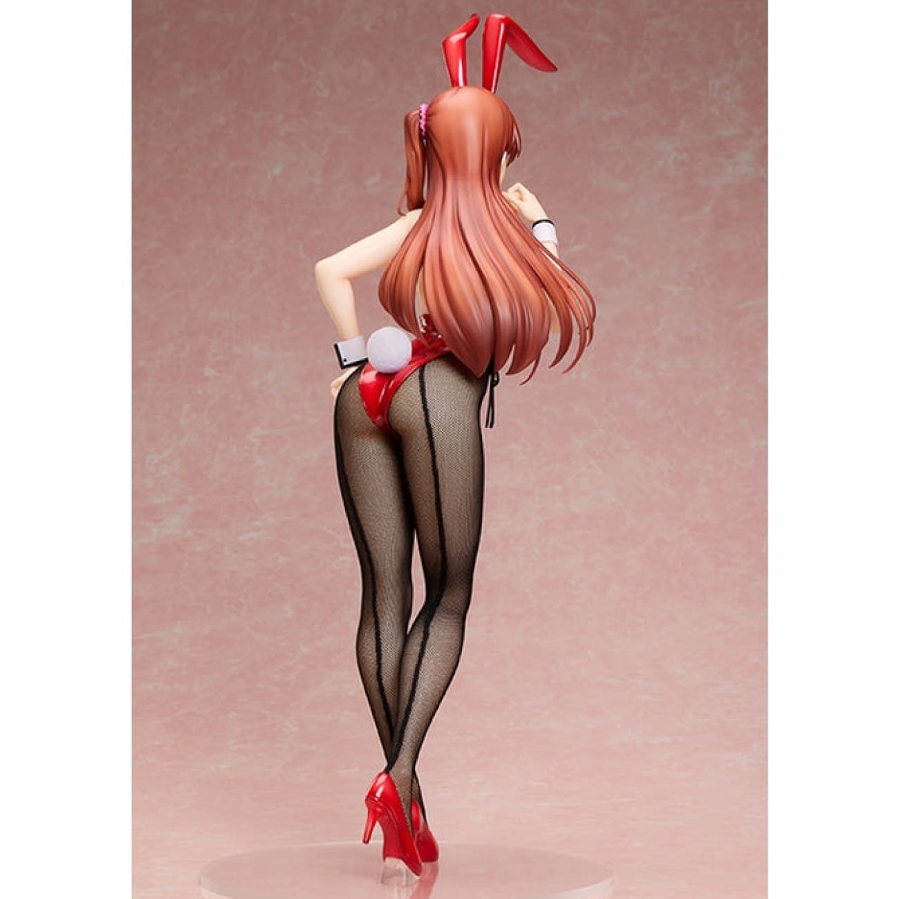 BINDing - Izumi Nogami Bunny Ver.