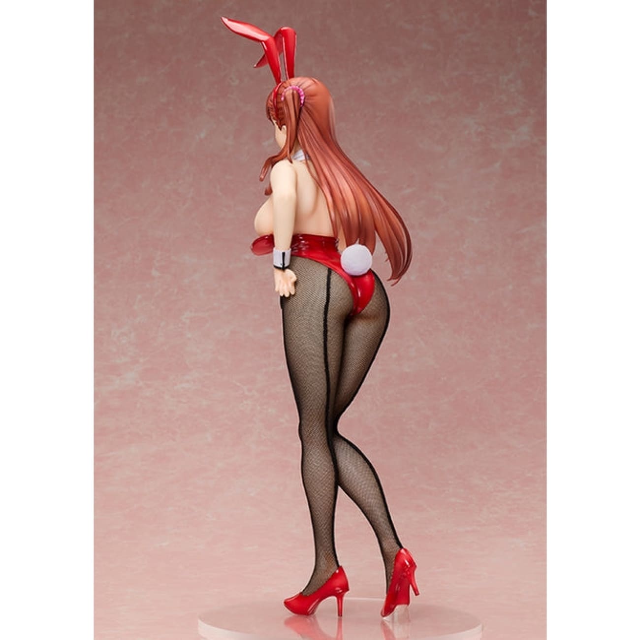 BINDing - Izumi Nogami Bunny Ver.