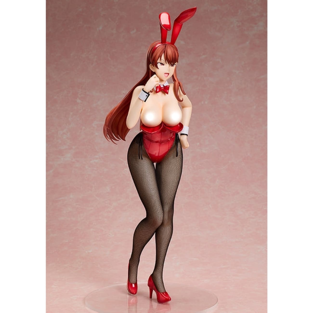 BINDing - Izumi Nogami Bunny Ver.