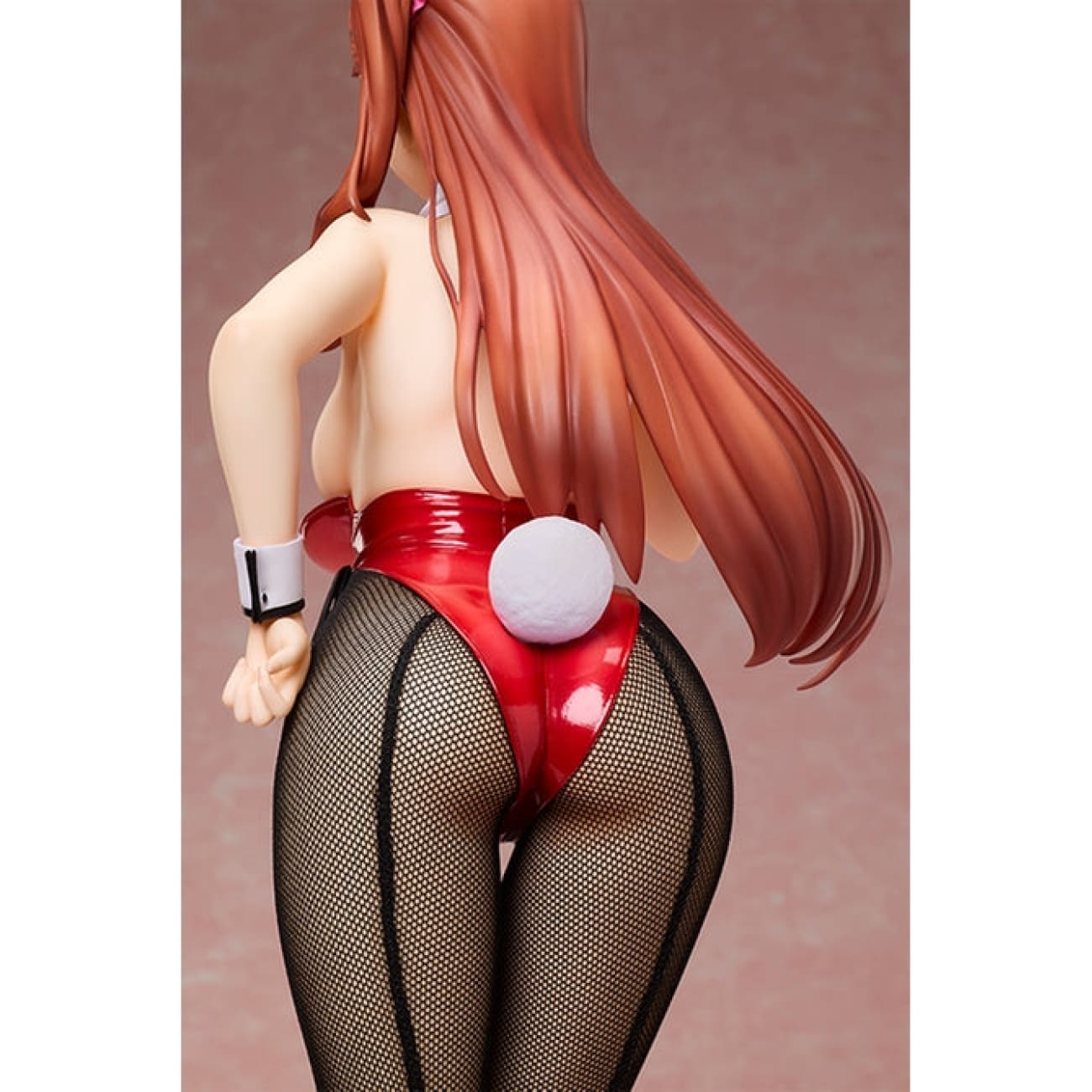 BINDing - Izumi Nogami Bunny Ver.