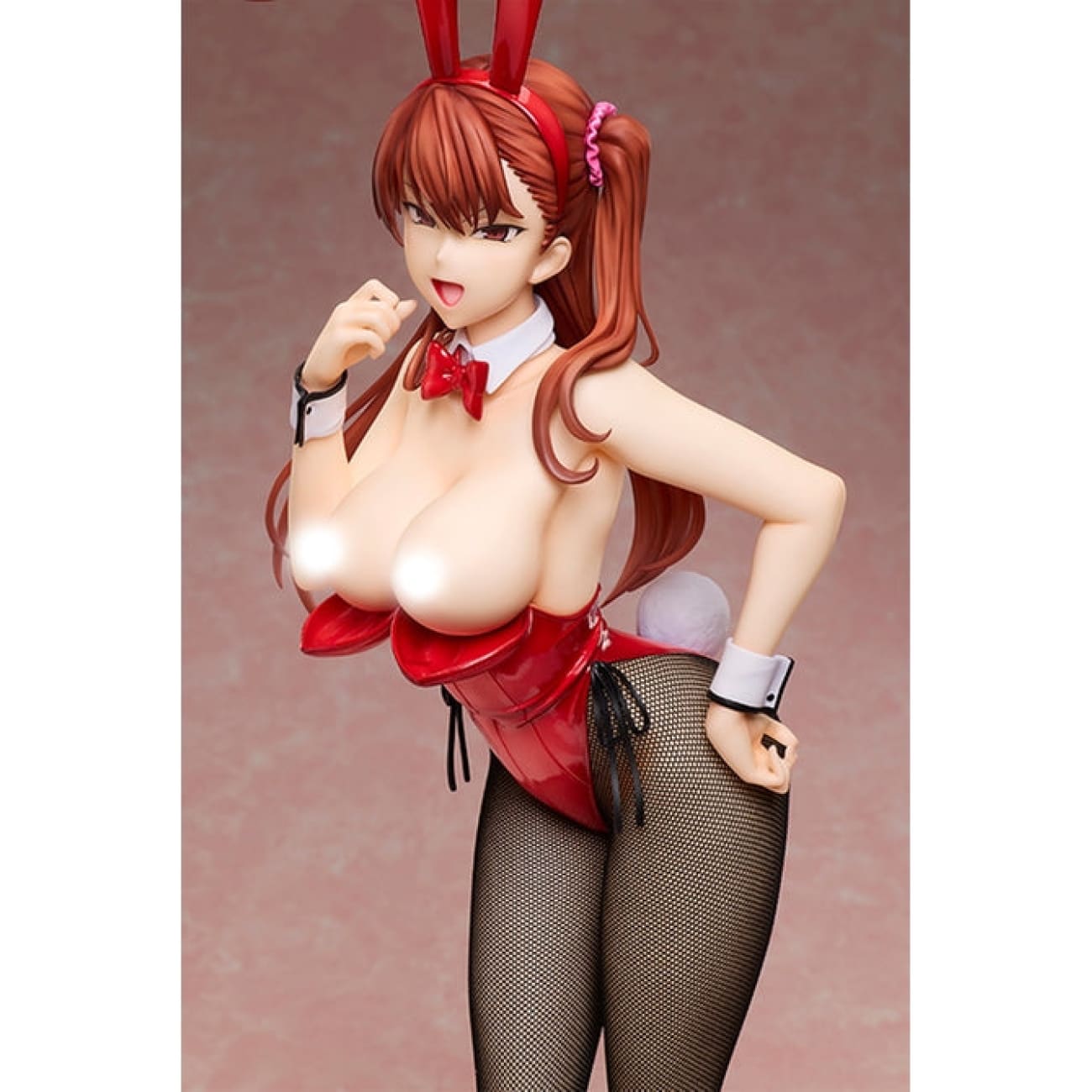 BINDing - Izumi Nogami Bunny Ver.