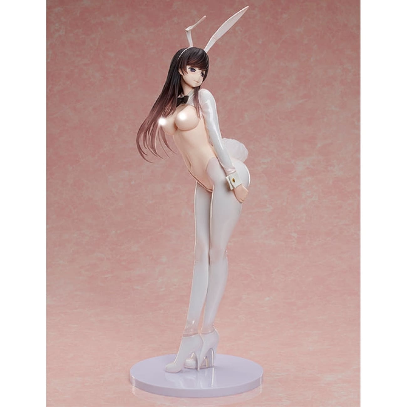 BINDing - Kasumi White Bunny Ver.