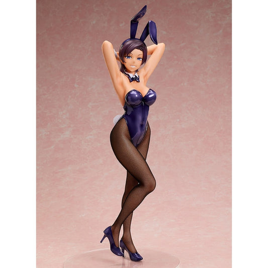 BINDing - Sae Hinata Bunny Ver.