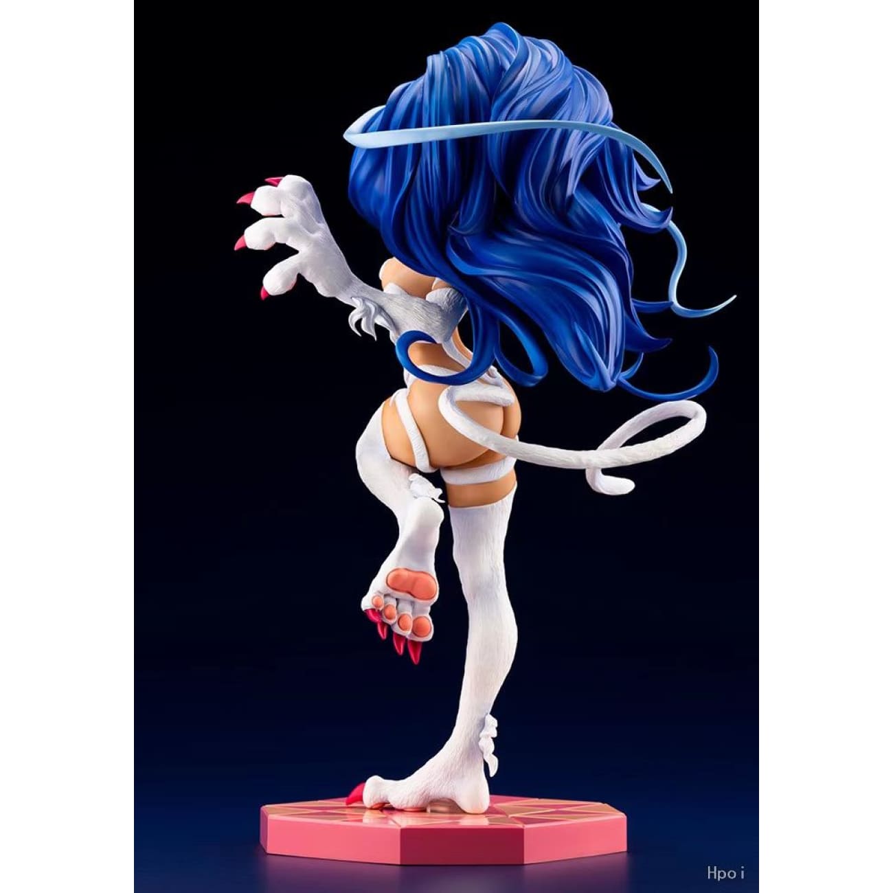 BISHOUJO Statue - Felicia