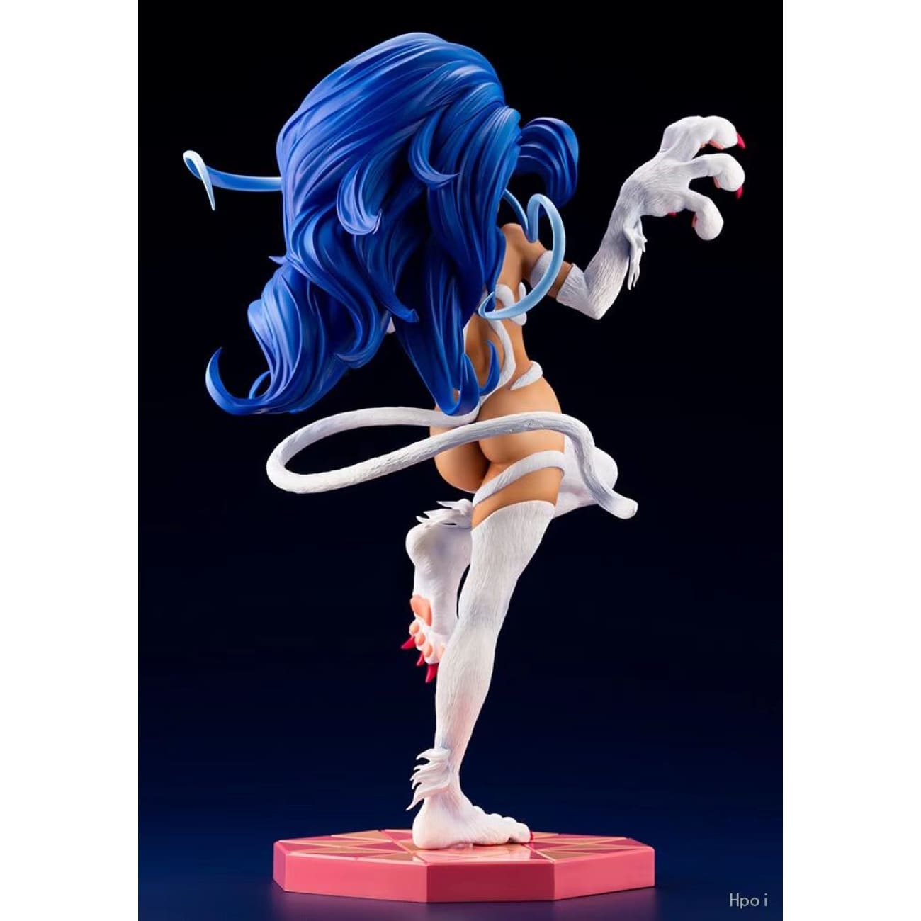 BISHOUJO Statue - Felicia