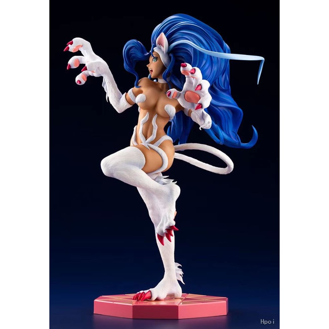 BISHOUJO Statue - Felicia