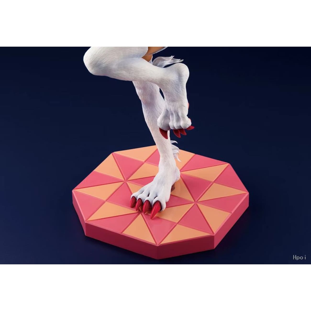 BISHOUJO Statue - Felicia
