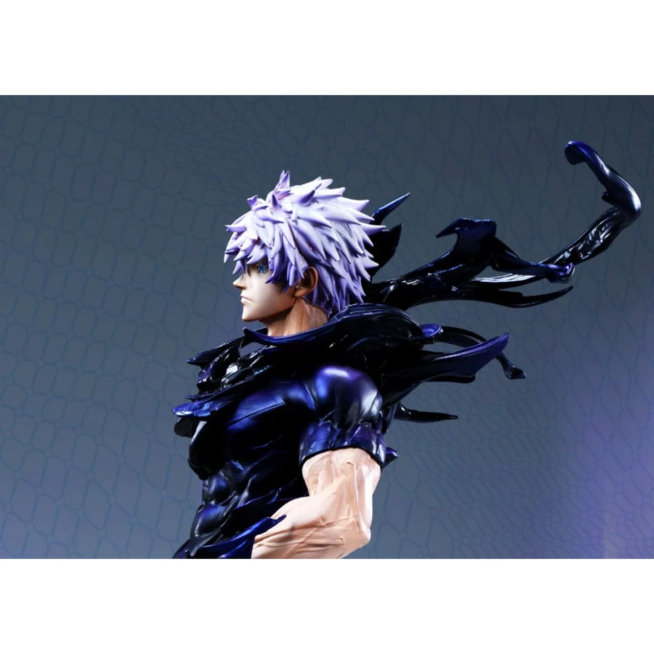 Black And White Studio / BW Studio - Gojo Satoru [6 Variants]