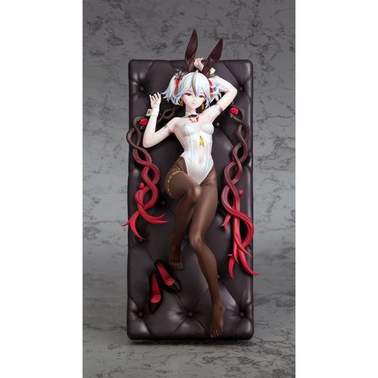 Blink Studio - Camellya Bunny Girl Ver. [2 Variants]