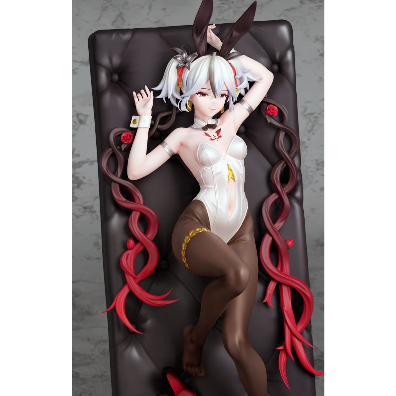 Blink Studio - Camellya Bunny Girl Ver. [2 Variants]