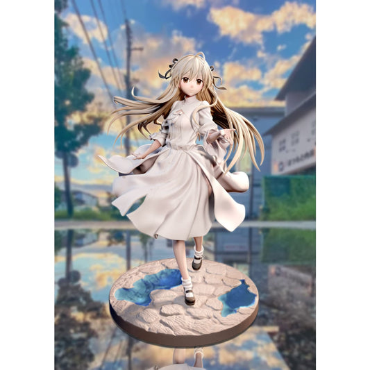 Blink Studio - Kasugano Sora [2 Variants]
