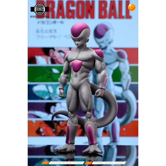 BMF Studio - Frieza First Appearance [3 Variants]