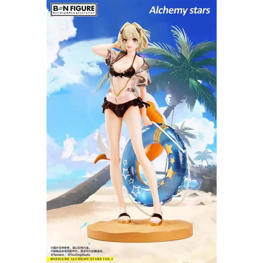BNFIGURE X Bandai Namco - Vice