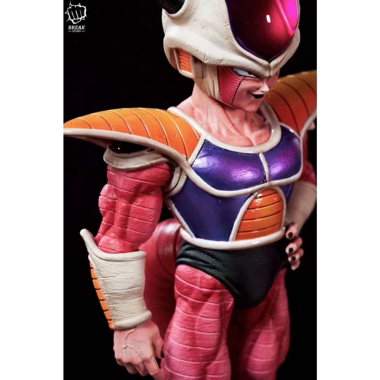 Break Studio - First Form Frieza [6 Variants]