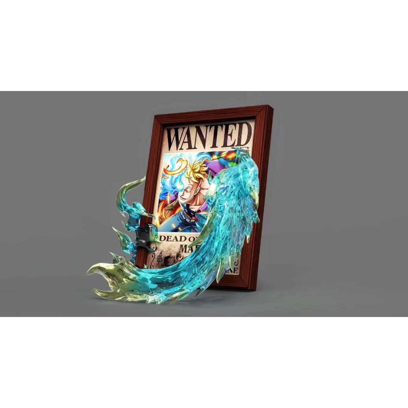 BT Studio - Marco [2 Variants]