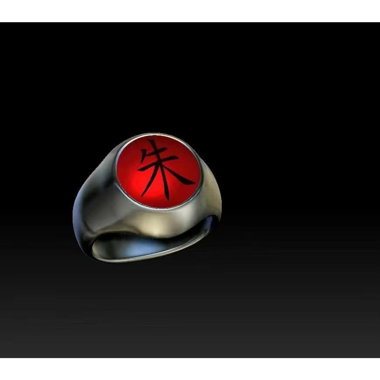 Burning Wind Studio - Uchiha Itachi