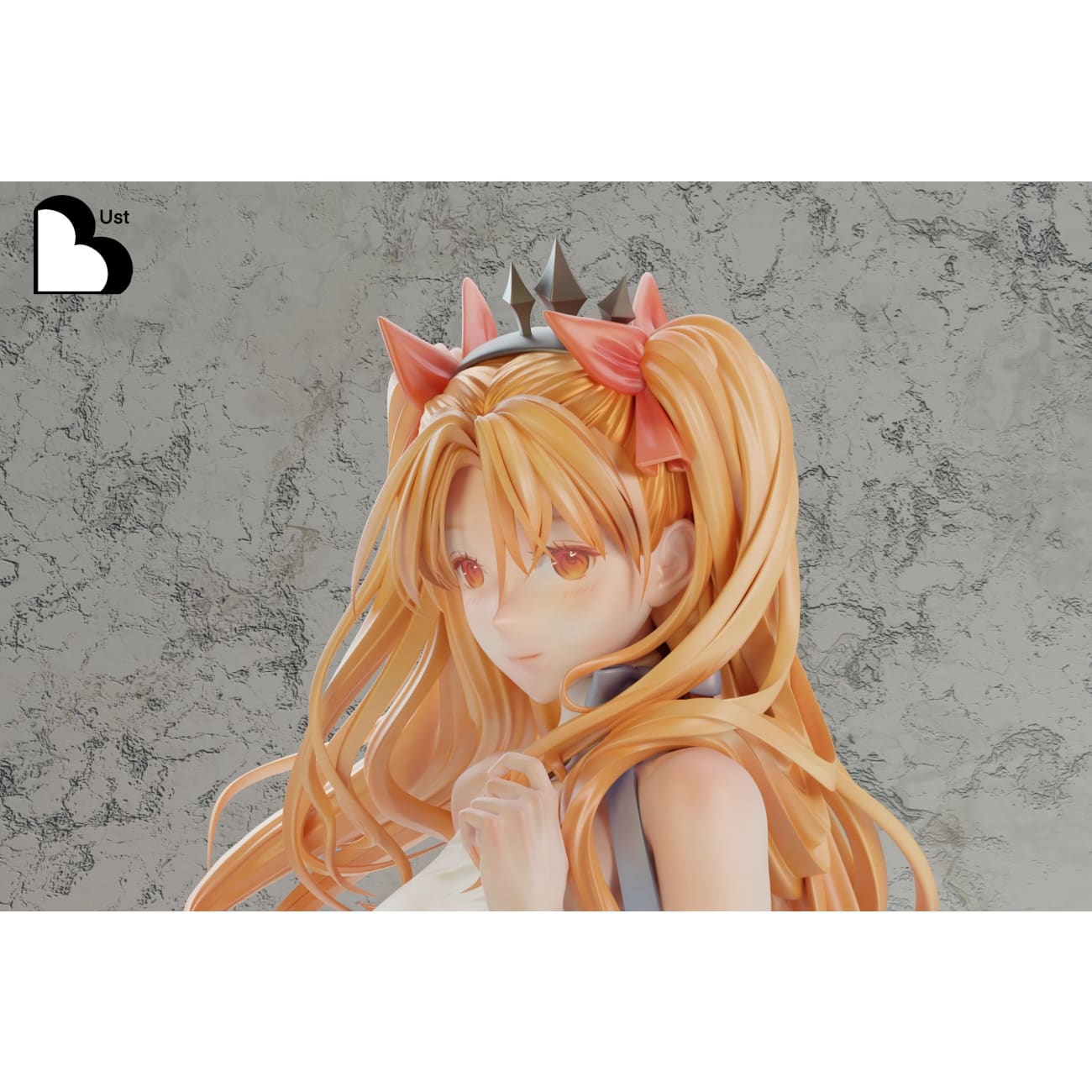 Bust Studio - Ereshkigal Bust [4 Variants]