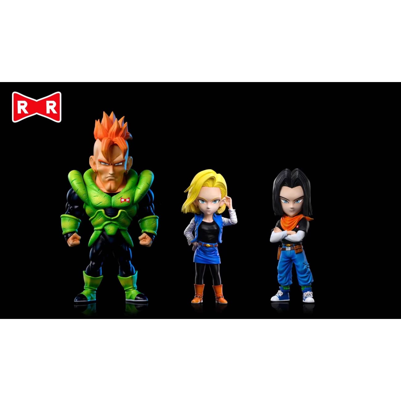 C Studio - Android 17