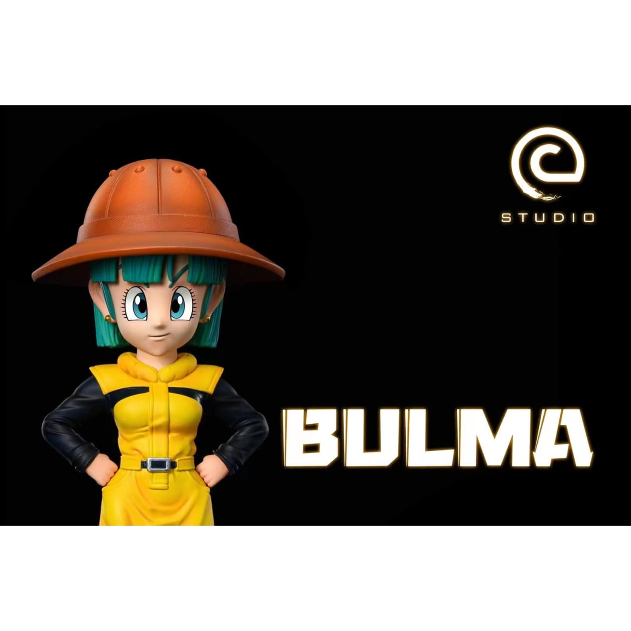 C Studio - Bulma 