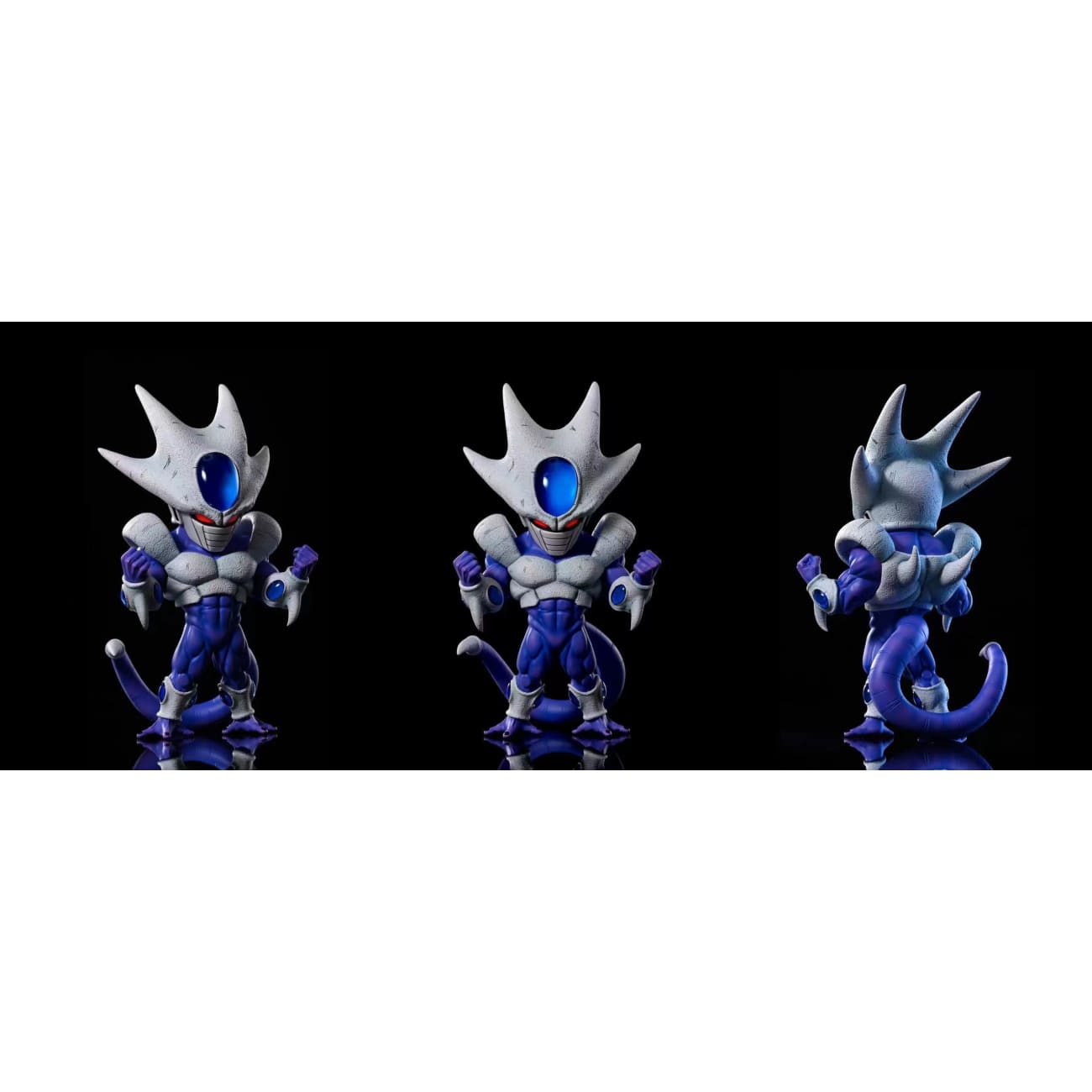 C Studio - Cooler Final Form