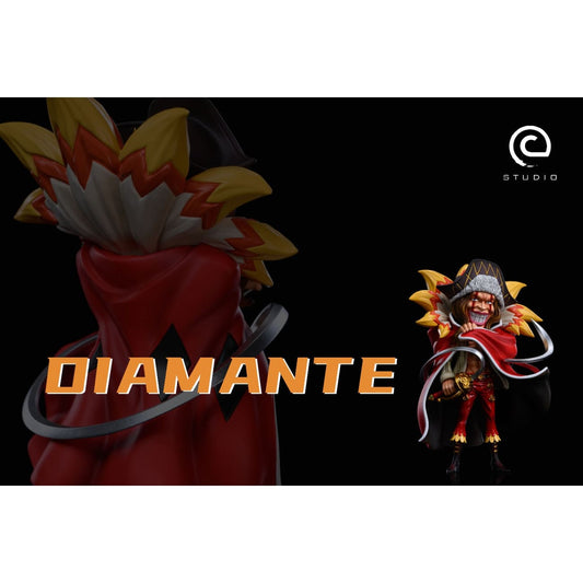 C Studio - Diamante