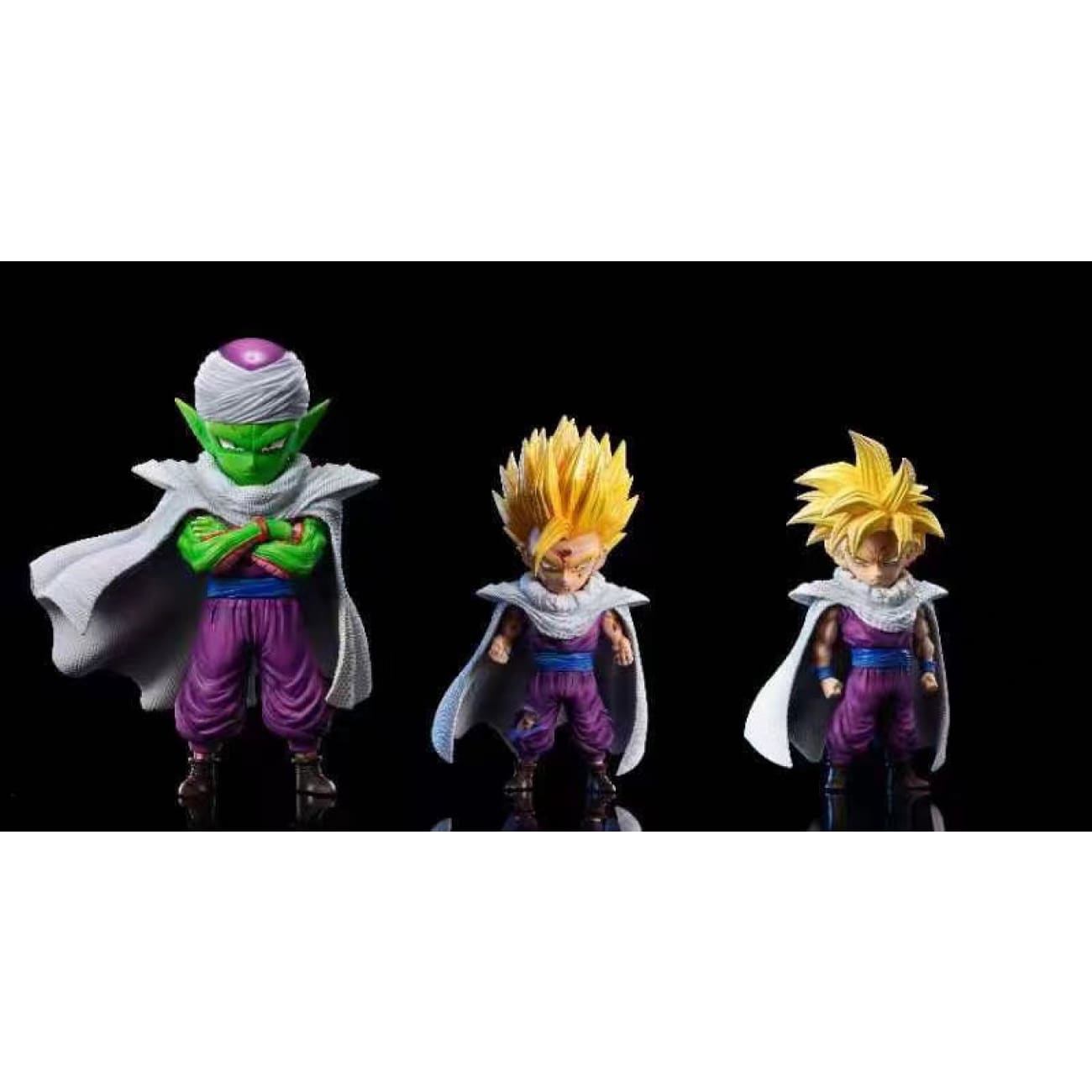 C Studio - Piccolo