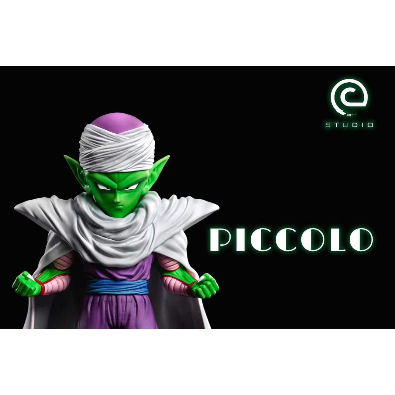 C Studio - Piccolo